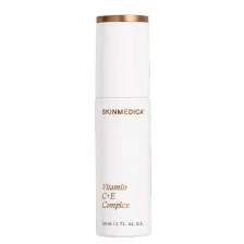 SkinMedica Vitamin C + E Complex 1 fl oz available at Skin Elite