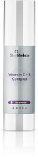 SkinMedica Vitamin C + E Complex 1oz