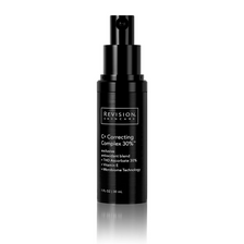 Revision C+ Correcting Complex 30%