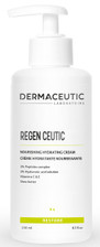 Dermaceutic Regen Ceutic 8.5 oz