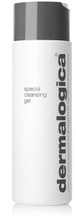 Dermalogica Special Cleansing Gel 8.4 oz