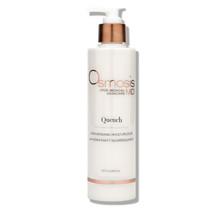 Osmosis Quench - Nourishing Moisturizer 6.7oz