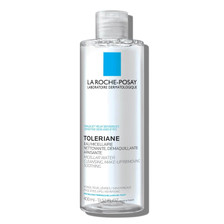 La Roche-Posay Toleraine Micellar Water 13.52 fl oz - SkinElite