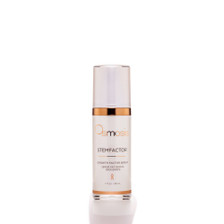 Osmosis StemFactor - Growth Factor Serum 1oz - Skin Elite