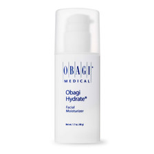 Obagi Hydrate Facial Moisturizer 1.7 fl oz