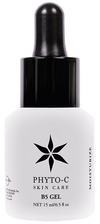 Phyto-C B5 Gel 0.5fl oz.
