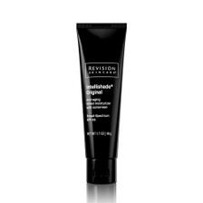 Revision Intellishade Original Tinted SPF 45 - Skin Elite