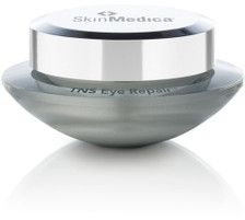 SkinMedica TNS Eye Repair 0.5 oz