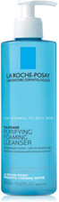 La Roche-Posay Toleriane Purifying Foaming Cleanser  - SkinElite - 13.5 fl oz