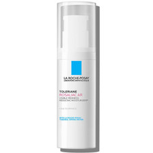 La Roche-Posay Toleriane Rosaliac AR Face Cream For Visible Redness 1.35 fl oz - SkinElite