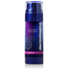 Dermalogica Phyto-Nature Firming Serum 1.3 oz
