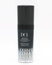 DCL Hydra Boost Finishing Serum 1 oz