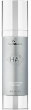 SkinMedica HA5 Rejuvenating Hydrator 2 oz - SkinElite
