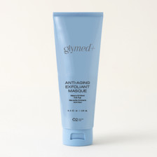 GlyMed Plus Anti-Aging Exfoliant Masque 4 fl oz - SkinElite