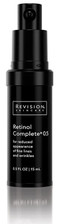 Revision Retinol Complete 0.5 (Trial Size) 0.5 fl. oz.