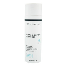 DCL Ultra Comfort Cleanser 8 oz