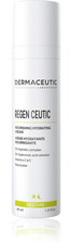 Dermaceutic Regen Ceutic 1.35 oz available at Skin Elite