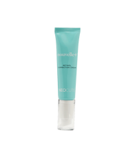 NeoCutis Nouvelle+ Retinol Correction Cream 1 fl oz- front