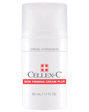 Cellex-C Skin Firming Cream Plus 1.7 fl oz - SkinElite