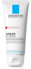 La Roche-Posay Lipikar Eczema 6.76 fl oz.