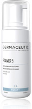 Dermaceutic Foamer 5 - 3.4 fl oz