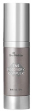 SkinMedica TNS Recovery Complex 1 oz