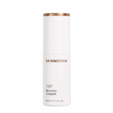 SkinMedica TNS Recovery Complex 1 oz available at Skin Elite