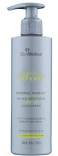 SkinMedica Essential Defense Mineral Shield Broad Spectrum SPF 32 8oz