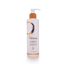 Osmosis Cleanse - Gentle Cleanser 6.7 oz - Skin Elite