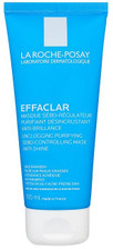 La Roche-Posay Effaclar Mask 3.38 fl oz.
