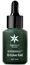 Phyto-C SuperHeal O-Live Gel 1fl oz.