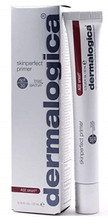 Dermalogica Skinperfect Primer SPF30 0.75fl oz.