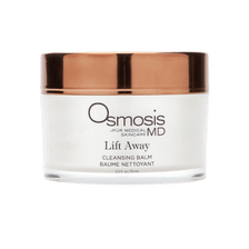 Osmosis Lift Away - Cleansing Balm 2.5 oz