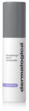Dermalogica UltraCalming Serum Concentrate 1.3 oz