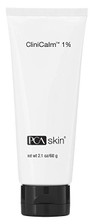 PCA Skin CliniCalm 1% 2.1fl oz