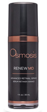 Osmosis Renew MD - Advanced Retinal Serum 1 oz
