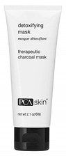 PCA Skin Detoxifying Mask 2.1fl oz
