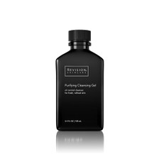 Revision Purifying Cleansing Gel 3.4 fl oz - SkinElite