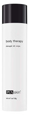 PCA Skin Body Therapy 7fl oz
