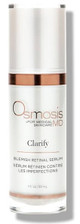 Osmosis Clarify - Blemish Retinal Serum 1 oz