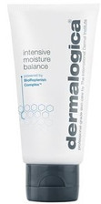 Dermalogica Intensive Moisture Balance 3.4 oz