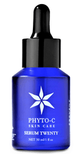 Phyto-C Serum Twenty 1fl oz.
