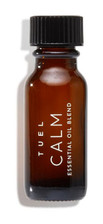 Tuel Calm Soothing Essential Oil Blend 0.5 fl oz.