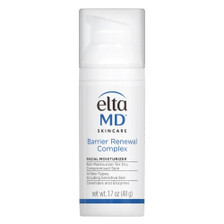 EltaMD Barrier Renewal Complex 1.7 oz - Skin Elite