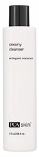 PCA Skin Creamy Cleanser 7fl oz