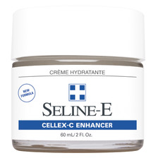 Cellex-C Seline-E 2 oz - SkinElite