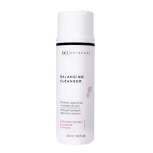 DCL Balancing Cleanser 6.8 oz - SkinElite