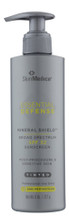 SkinMedica Essential Defense Mineral Shield Broad Spectrum SPF 32 -Tinted 8oz