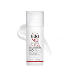 EltaMD UV Daily Sunscreen Broad-Spectrum SPF 40 - Untinted 1.7 oz