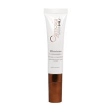 Osmosis Illuminate - Eye & Lip Treatment 0.43oz